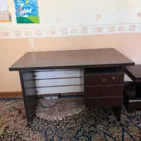 میز تحریر