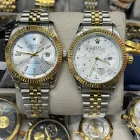 فروش ساعت رولکس بدونهواسته|ساعت|برخوار, |دیوار