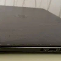 لپ تاپ HP ارتقاع یافته بی نظیر|رایانه همراه|تهران, حکمت|دیوار