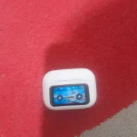 یک عدد ارپاد دارای صفحه نمایش به فروش می‌رسد|لوازم جانبی موبایل و تبلت|شاهرود, |دیوار