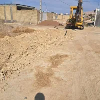 فروش زمین مسکونی نه دی جهادگران