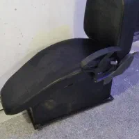 صندلی|مبلمان اداری|هشتگرد, فاز ۷ مهستان|دیوار