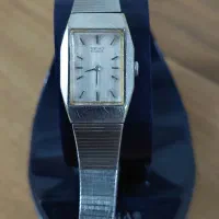 ساعت سیکو کوارتز زنانه