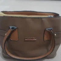 کیفها درحد نو دونه ۱۰۰|کیف، کفش، کمربند|هشتگرد, شهرک راه آهن|دیوار