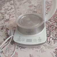 چایسازسفید