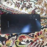 گوشی a05s