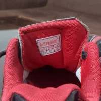 کفش فوتبال|تجهیزات ورزشی|سنندج, |دیوار