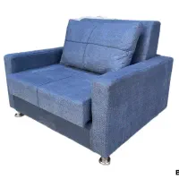 تخشو فلزی.مبلمان تختخوابشو مدل الما|مبلمان خانگی و میز عسلی|اسلام‌شهر, بهرام آباد|دیوار