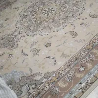 اوازم برقی