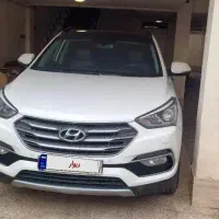 سانتافه ۲۰۱۶ فیس جدید GDI