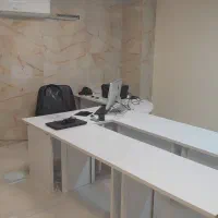 دفتر-کار-فضای-اشتراکی