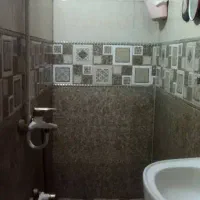 واحدتک خواب با پارکینگ اختصاصی|اجارهٔ آپارتمان|رشت, نخودچر|دیوار