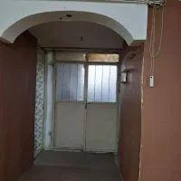 ۷۰ متری سوییت|اجارهٔ آپارتمان|مشهد, کلاهدوز|دیوار