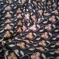 چادر مشکی ورنگی دوخته اصلا استفاده نشده ندوخته|لباس|قروه, |دیوار