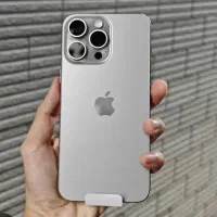 ایفون ۱۵ پرو مکس ۵۱۲ گیگ