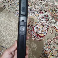 پایه گوشی و دوربین تمام دیجیتال|دوربین عکاسی و فیلم‌برداری|همدان, |دیوار