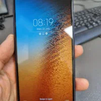 گوشی سامسونگ a 10