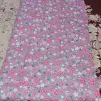 تشک نوجوان