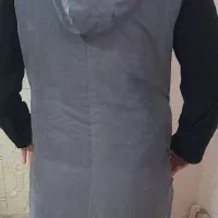 پافر  زنانه|لباس|قزوین, |دیوار