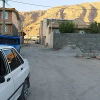 فروش زمینمسکونی در شباب|فروش زمین و ملک کلنگی|شباب, |دیوار