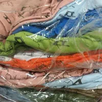 جشنواره تخفیف همیشگی کَفشَک، تی شرت طرحدار|لباس|شیراز, جانبازان|دیوار