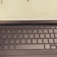 تبلت کاغذی ریمارکبلreMarkable Paper 2کیبورد مشخصات