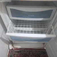 یخچال|یخچال و فریزر|خاش, |دیوار