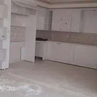 طبقه اول شهرک مهندسین|اجارهٔ آپارتمان|مسجد سلیمان, |دیوار