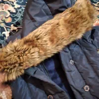 کاپشن دخترانه|لباس|گرگان, |دیوار