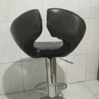 صندلی چرجشی|صندلی و نیمکت|مشهد, بهمن|دیوار