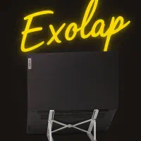 لپ تاپ Lenovo V15 نو آکبند Core i5-13420H ram16