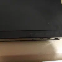 دی وی دی سامسونگ|پخش‌کننده DVD و ویدیو|مشهد, محمدآباد|دیوار