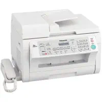 پرینتر چندکاره پاناسونیک مدل Panasonic KX-MB2025CX|پرینتر، اسکنر، کپی، فکس|تهران, چیذر|دیوار
