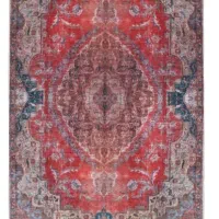 فروش ویژه فرش صرافیان|فرش|ایلام, |دیوار