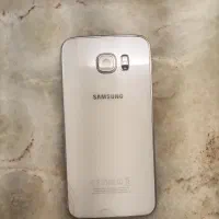 گوشی سامسونگ S6