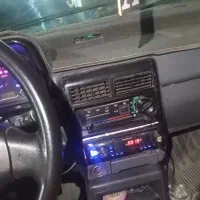 پراید مدل ۸۵ تر تمیز|خودرو سواری و وانت|دلگان, |دیوار