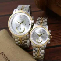 ساعت مچی|ساعت|ایلام, |دیوار