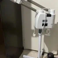 فروش دستگاه بخور ایستاده