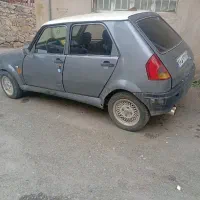 نیوپی کی