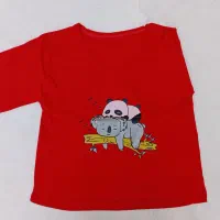 کراپ زنانه و دخترانه فری سایز 36 الی 46|لباس|بیرجند, |دیوار