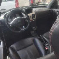 ماشین کوییک اتومات