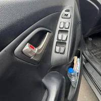 بنز E250 در حد|خودرو سواری و وانت|تهران, عباسآباد|دیوار