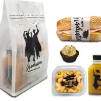 پک پذیرایی و تشریفات|خدمات پذیرایی، مراسم|قم, بنیاد|دیوار