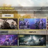 اکانت کالاف دیوتی|کنسول، بازی ویدئویی و آنلاین|نیشابور, شهید بهشتی|دیوار