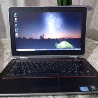 لپتاپ دل|رایانه همراه|قرچک, مهدیه|دیوار