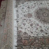 یکعدد9متری و6متری 700شونه ست در مهدیشهر|فرش|سمنان, |دیوار