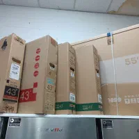 تلویزیون برندهای(soniya.accent.olive.snowa