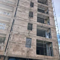 فروش-واحد-مسکونی