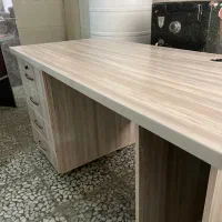 میز اداری|مبلمان اداری|اسلام‌شهر, شهرک واوان|دیوار