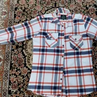 پیراهن پشمی فری سایز گِرم بالا،نو|لباس|سبزوار, عظیمیان|دیوار